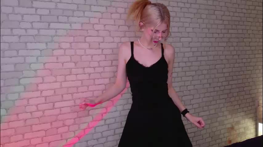 alicedews Adult Chat March 4, 2026