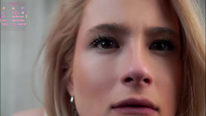 mayclose Adult Chat March 4, 2026