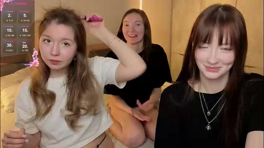_reverse_gang_ Adult Chat March 4, 2026