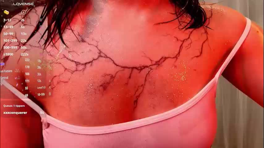 black_pant3r Adult Chat March 4, 2026