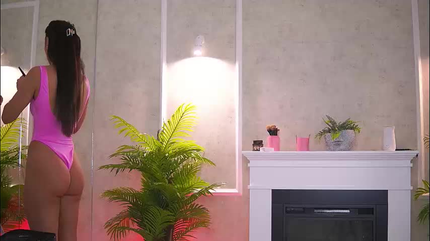 abbela_white Adult Chat March 4, 2026