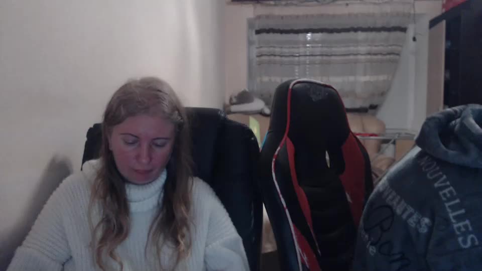 jenisandpeter Adult Chat March 4, 2026