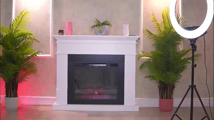 abbela_white Adult Chat March 4, 2026