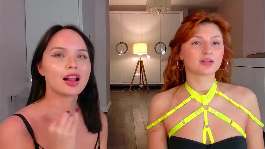 sexxxsirens Adult Chat March 4, 2026