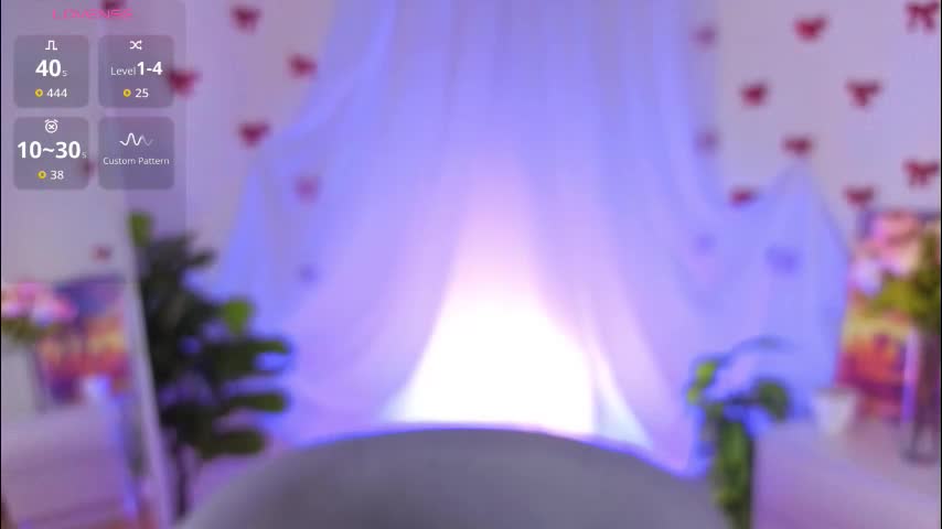 emilyhewell Adult Chat March 4, 2026