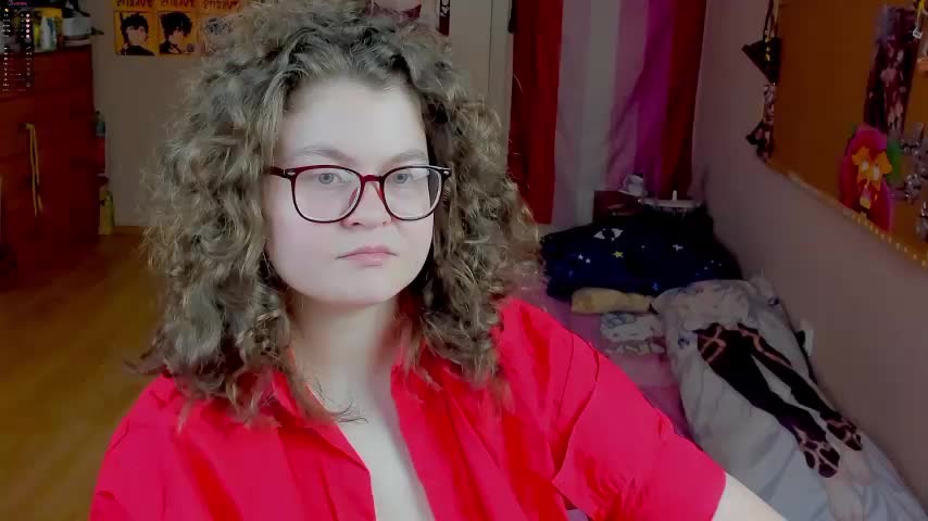 Sashy_Way Adult Chat March 4, 2026