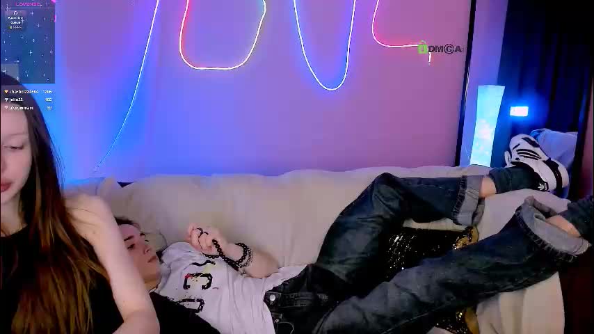 daisy_baby_ Adult Chat March 4, 2026