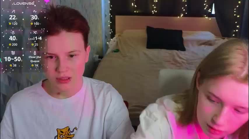 berry_assortment Adult Chat March 4, 2026