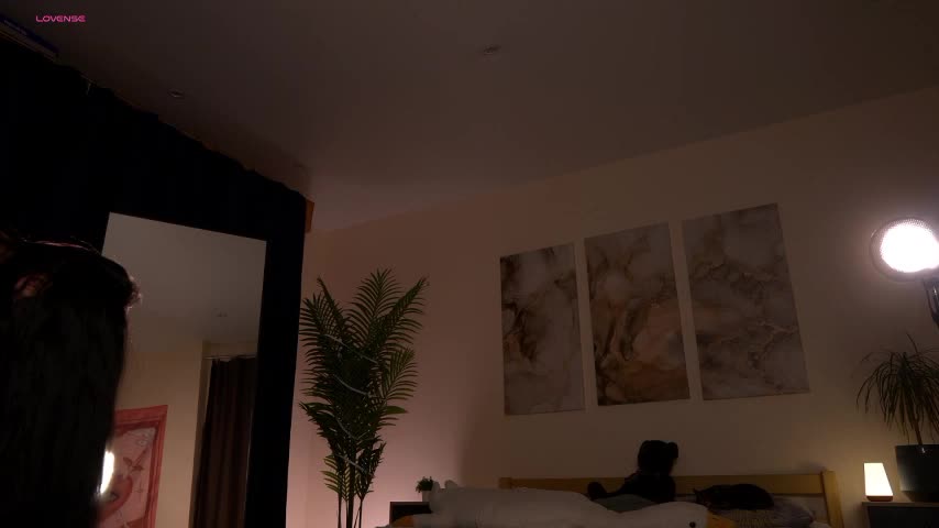 Alise_Eve_ Adult Chat March 4, 2026