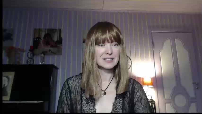 MarquisedeSade Adult Chat March 4, 2026