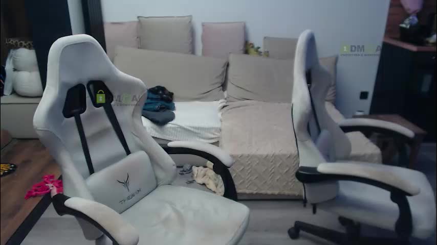 sunny1girl Adult Chat March 4, 2026