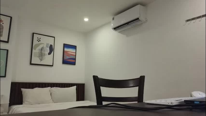 _sweet_gir1 Adult Chat March 4, 2026