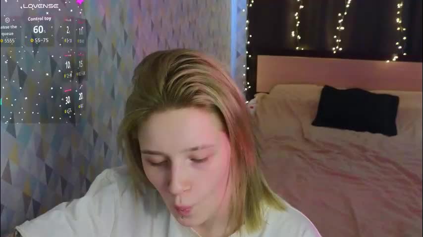 babees_eva Adult Chat March 4, 2026