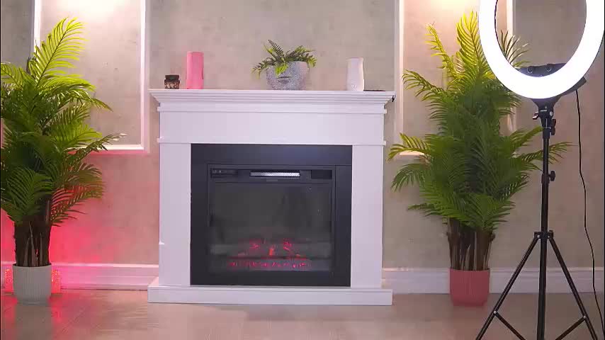 abbela_white Adult Chat March 4, 2026