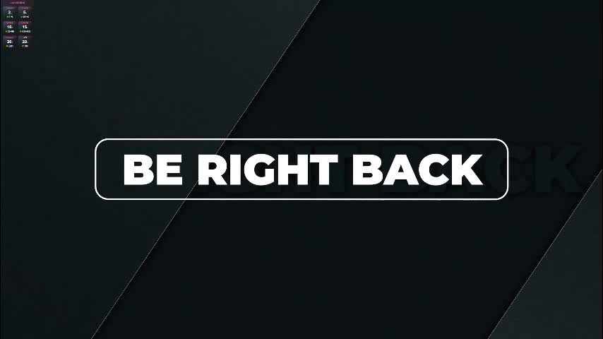 anabel2054 Adult Chat March 4, 2026