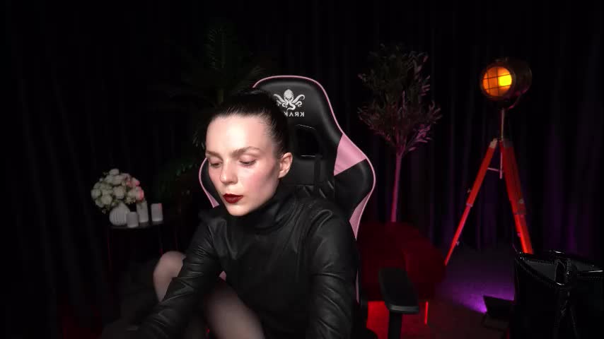 wild_alice_me Adult Chat March 4, 2026