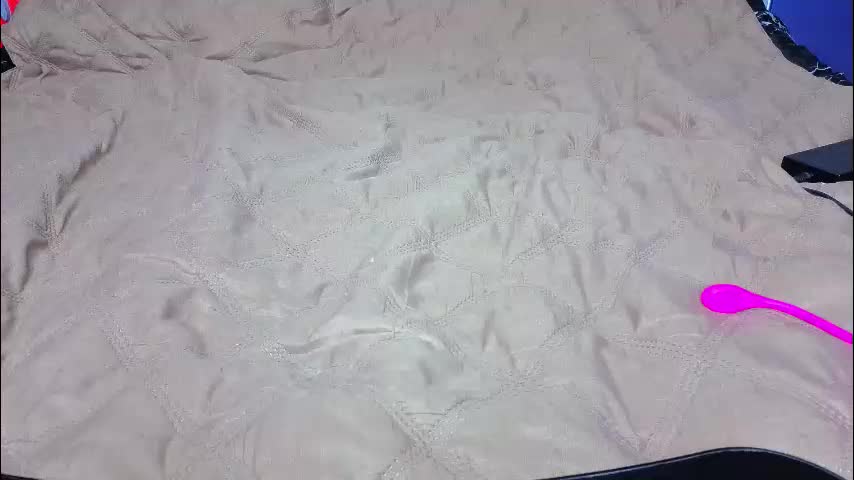 baiambel_mi Adult Chat March 4, 2026