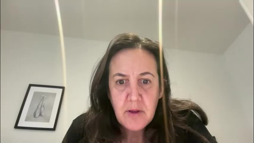 drresa Adult Chat March 4, 2026