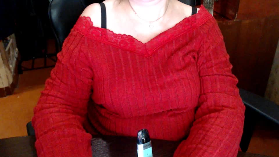 Alisa1917 Adult Chat March 4, 2026