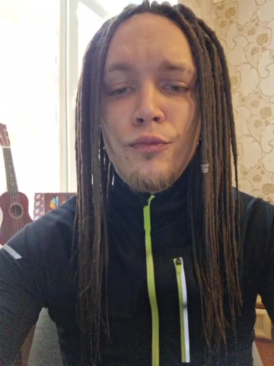 BurningLips Adult Chat March 4, 2026