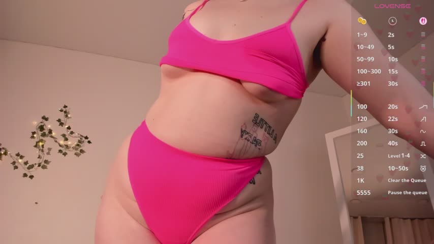 Ash_Hasmy Adult Chat March 4, 2026