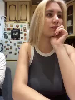 _Magic_ Adult Chat March 4, 2026