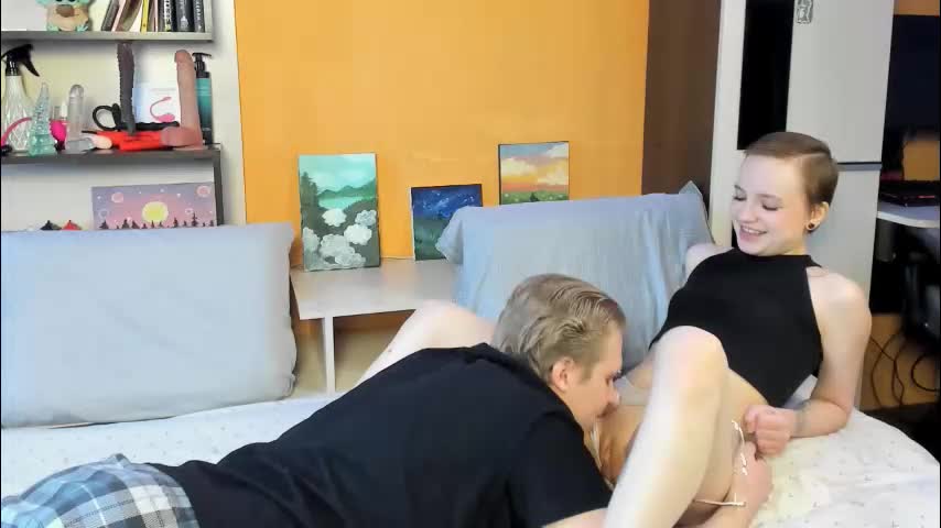 samyscott Adult Chat March 4, 2026