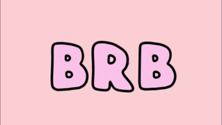 shy_suchka Adult Chat March 4, 2026