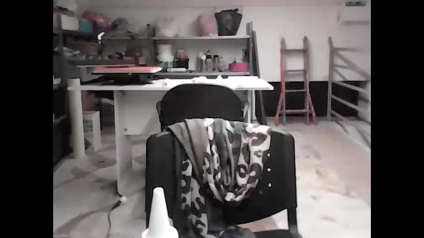 sexcoppia_24 Adult Chat March 4, 2026