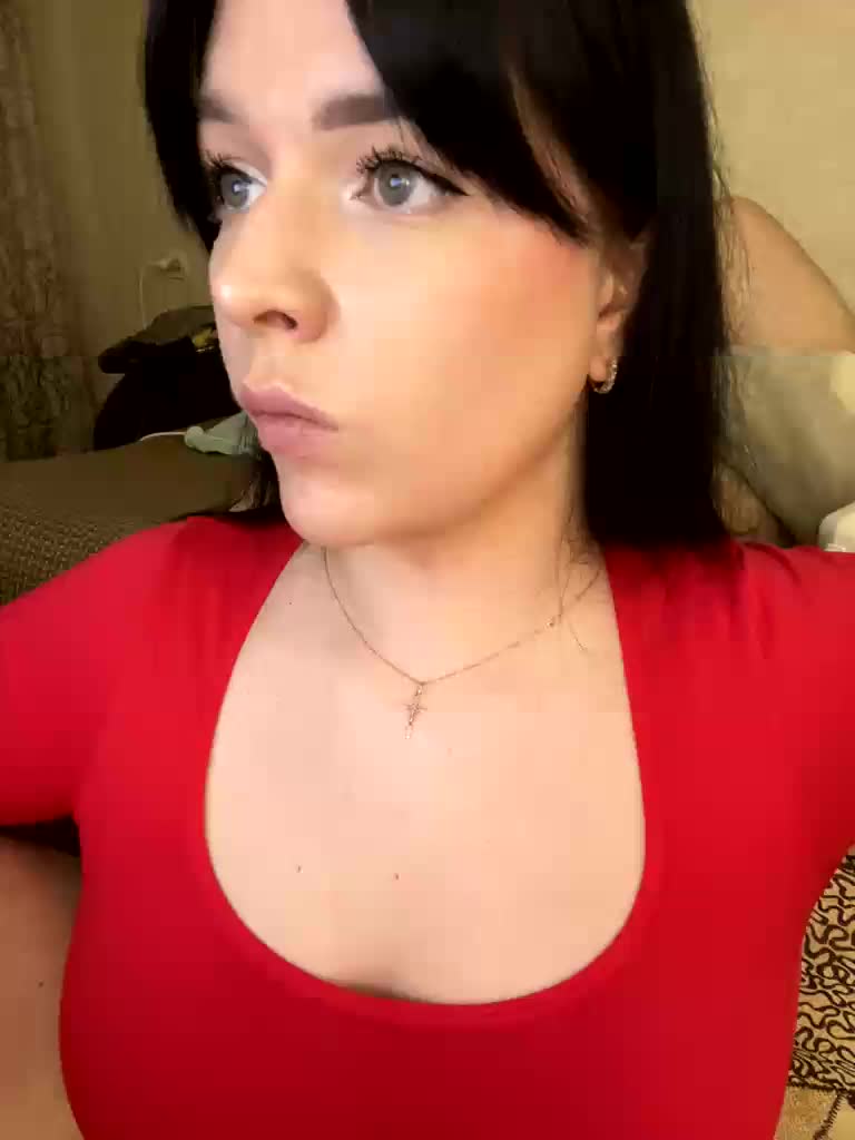 HellMor Adult Chat March 4, 2026