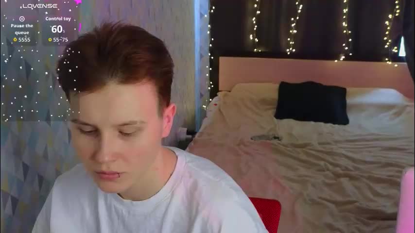 berry_assortment Adult Chat March 4, 2026