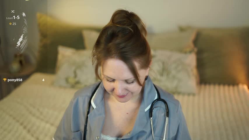 LitleSun Adult Chat March 4, 2026