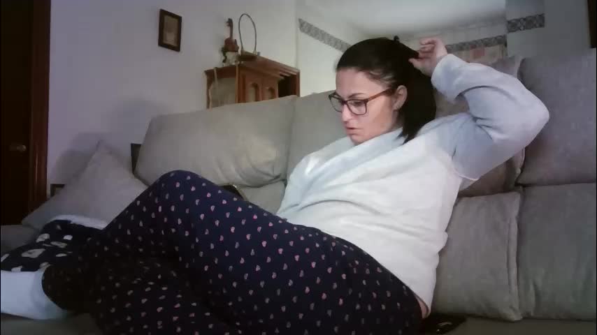 lolahueso Adult Chat March 4, 2026