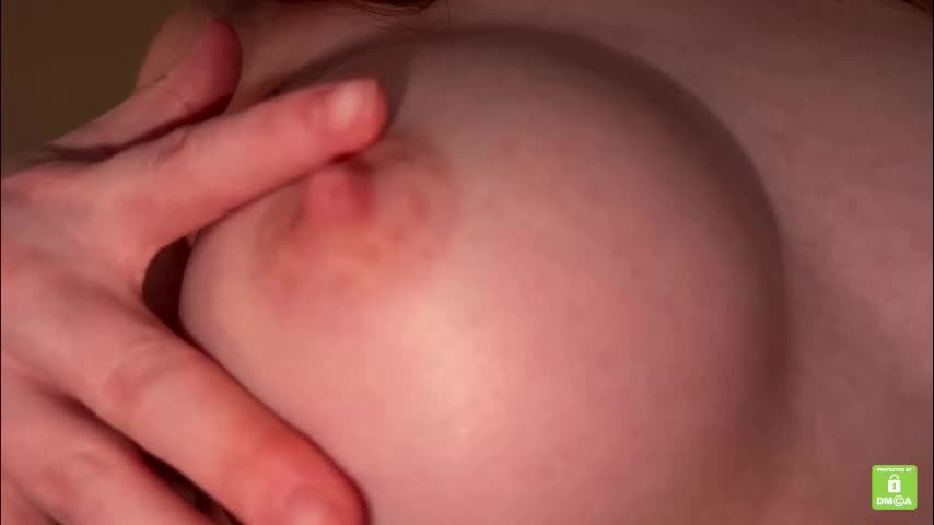 denobluora Adult Chat March 4, 2026