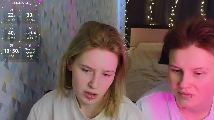 berry_assortment Adult Chat March 4, 2026