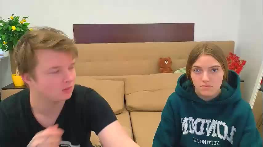 ollistiw Adult Chat March 4, 2026