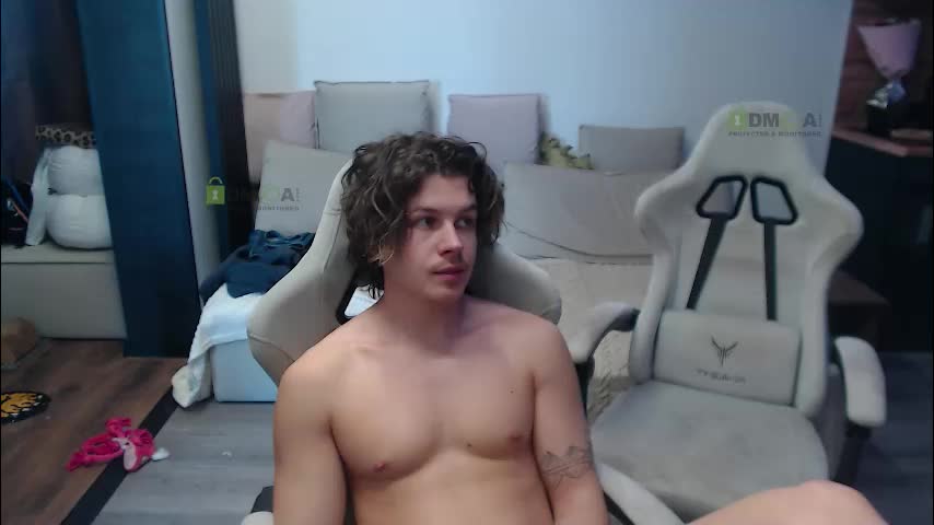 sunny1girl Adult Chat March 4, 2026