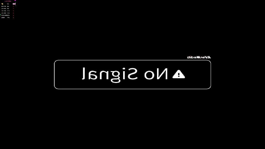 catolinanight Adult Chat March 4, 2026