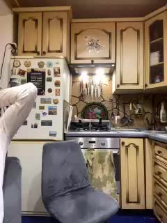 _Magic_ Adult Chat March 4, 2026