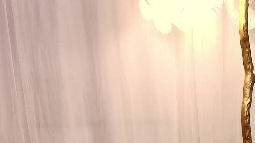 black_pant3r Adult Chat March 4, 2026