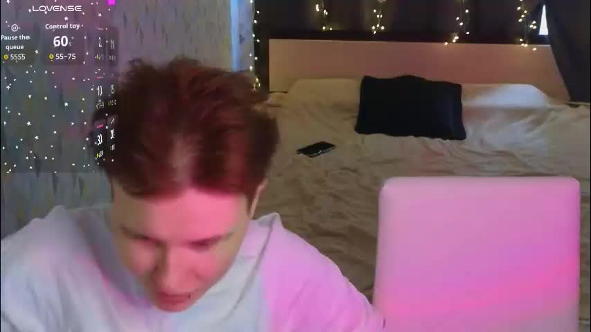 babees_eva Adult Chat March 4, 2026