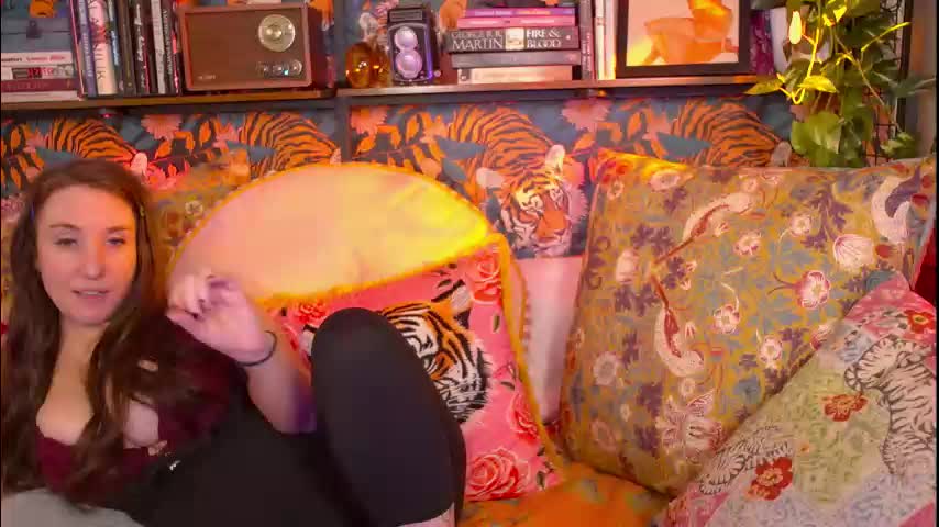 task_manager Adult Chat March 4, 2026