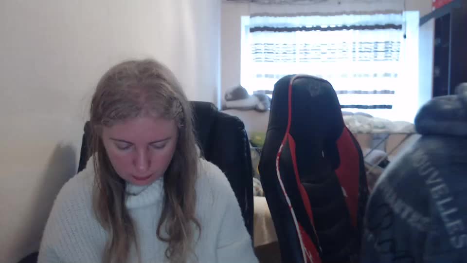 jenisandpeter Adult Chat March 4, 2026