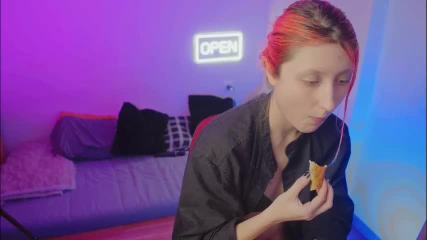 bloom_fairy Adult Chat March 4, 2026