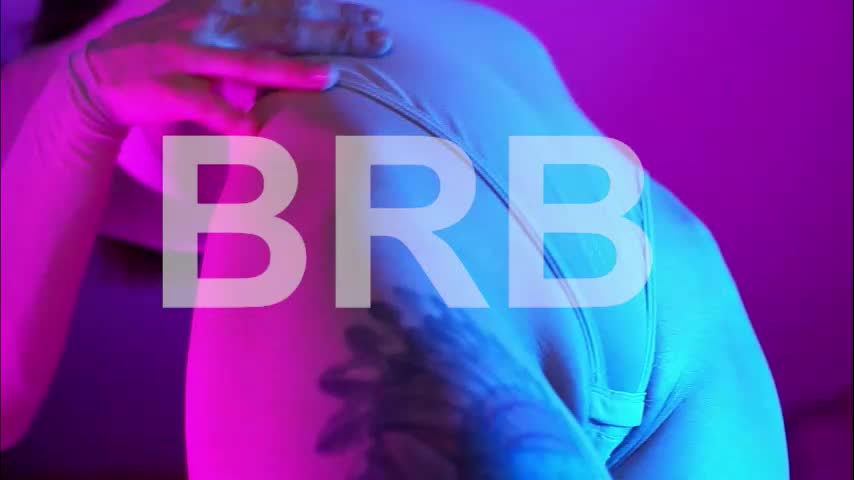 adagrand Adult Chat March 4, 2026