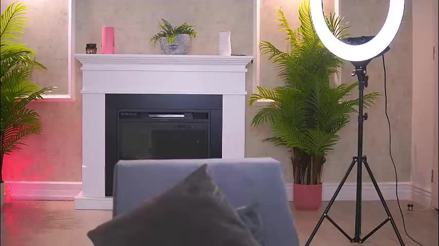 abbela_white Adult Chat March 4, 2026