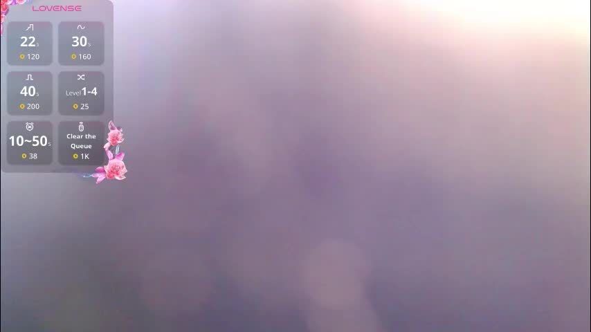 extra_wet_dry Adult Chat March 4, 2026