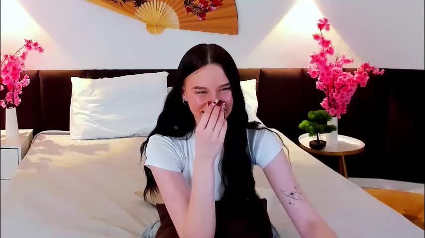 sonataray Adult Chat March 4, 2026