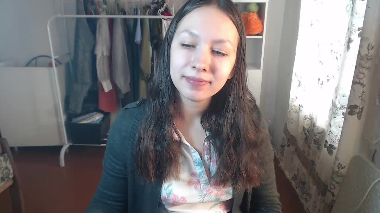 Blueberry18 Adult Chat March 4, 2026