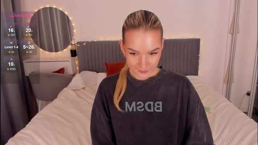 cassietyler Adult Chat March 4, 2026